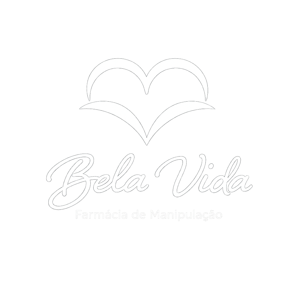 bela-vida-1.png