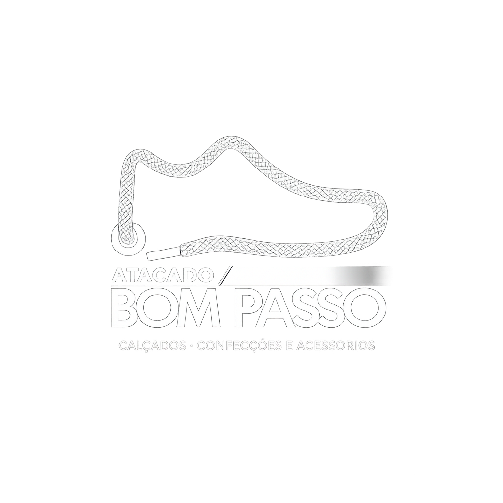bompassso.png