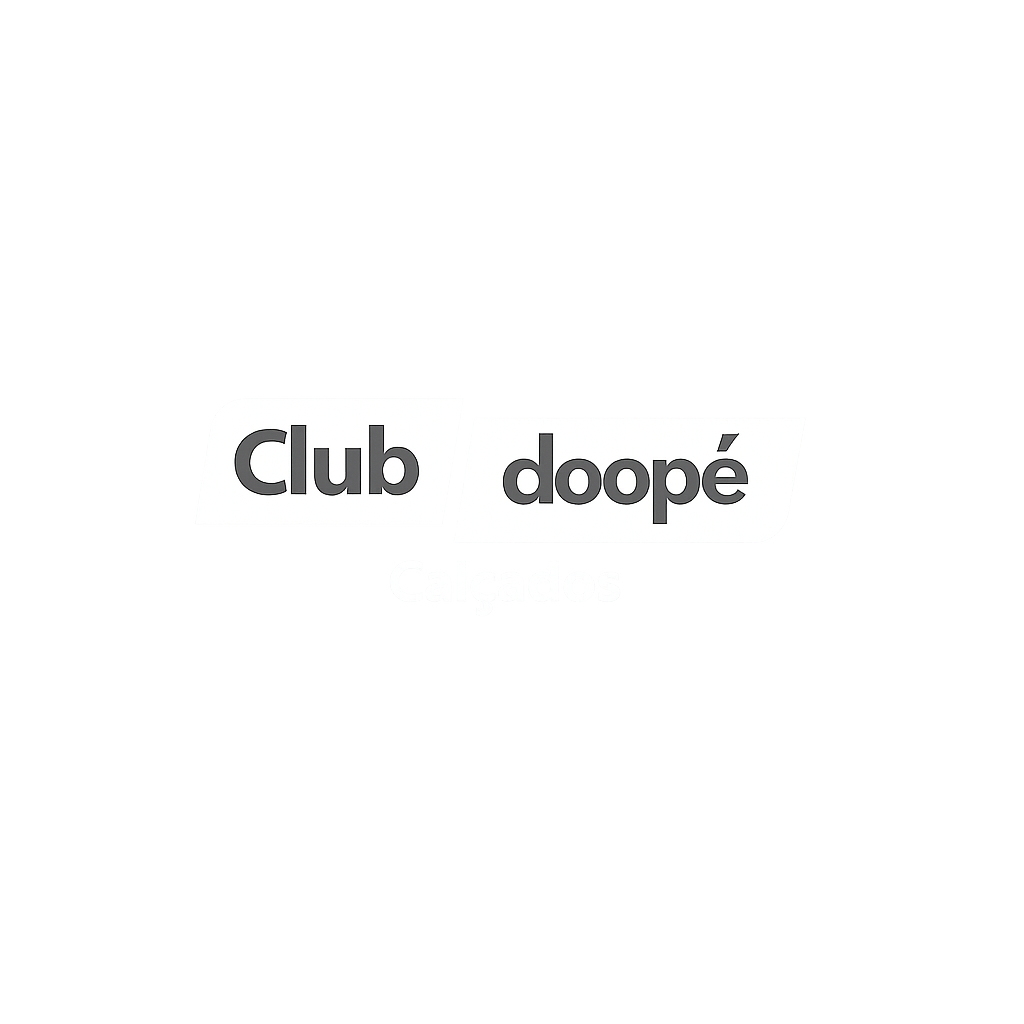 club.png