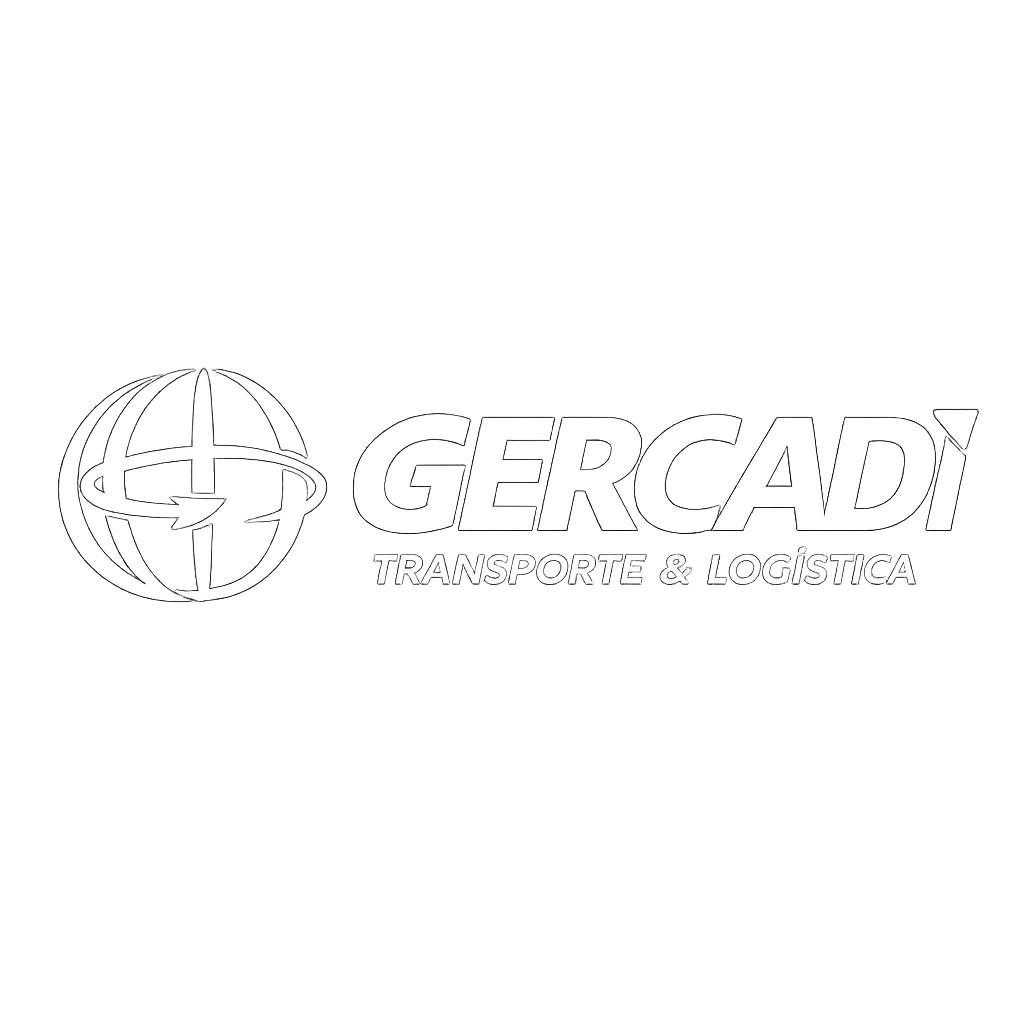 gercadi-1.png