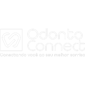 logo_odonto_connect_white_285.png