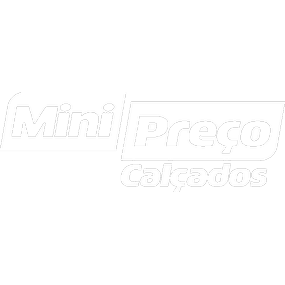 mini_preco_logo_white_285-1.png