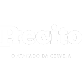 precito_logo_white_285-1.png