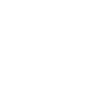 contabile