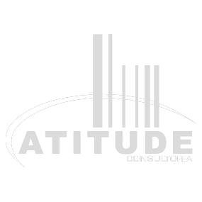 logo_atitude_white_285x285